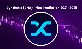 Business and marketing publisher feedster author gives an even more positive forecast for xrp in 2020. Synthetix Price Prediction 2021 2025 Is Snx Set To Reach 90 By 2021
