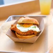 100 cummings center ste 107p beverly, ma 01915. Flip The Bird 69 Photos 163 Reviews Southern 407 Cabot St Beverly Ma Restaurant Reviews Phone Number Menu