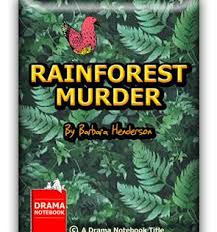 Kidsinco complete list of playscripts more than. Kids Play Scripts Hundreds Of Royalty Free Plays For School Children Play Scripts For Kids Kids Playing Drama Education