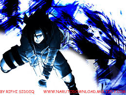 Check spelling or type a new query. Free Download Sasuke Background Sasuke Wallpaper For Desktop 800x600 For Your Desktop Mobile Tablet Explore 50 Sasuke Wallpaper Desktop Sasuke And Naruto Wallpaper Sasuke Uchiha Wallpapers Sasuke Wallpapers