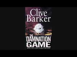 Seductively Evil Horror Fiction Audiobook Horror Fiction Audio Books Fiction