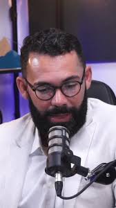 Alexandre E Vanessa Instagram