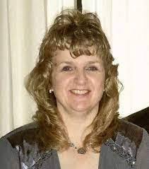 Barbara Hoffmeyer's Instagram, Twitter & Facebook