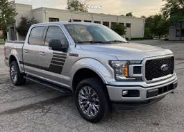 Image result for Silver 1990 Ford Truck