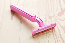 Health benefits of trimming pubic hair female some experts say it can carry risks for women, and leaving hair intact can provide some unexpected benefits. 6 Health Reasons Not To Remove Your Pubic Hair