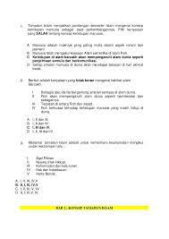 Pecahan soalan dalam seksyen pengetahuan am telah berubah. Soalan Kuiz Pengetahuan Am Dunia Libra Quotes