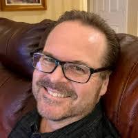 David Bowman's Instagram, Twitter & Facebook