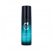 Kapous professional smooth and curly; Buy Online Tigi Catwalk Oatmeal Honey Shampoo 300 Ml At The Be