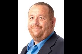 Lenor Cecil (Manny) Irby