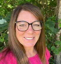 Portage Lake, ME Real Estate Agents