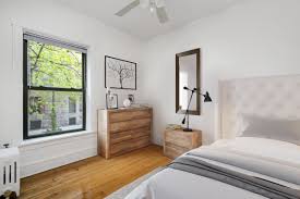 We did not find results for: Two Bedroom Vs One Bedroom Ppm Apartments Chicago