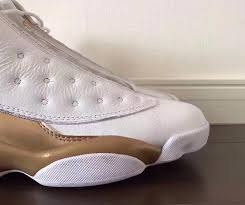 Free delivery worldwide, airjordantrade.com online store buy now! Air Jordan 13 14 Defining Moments Pack 2017 Sneaker Bar Detroit