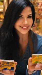 Gracias @pgadria_marina por este video tan lindo poor mi Cumpleaños , me  encantó