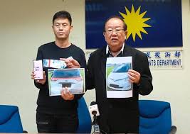 A wide variety of second you can also choose from sedan, solid tire second hand cars malaysia. A Chinese Businessman Wanted To Buy A Second Hand Car In Malaysia Trying To Trust The Seller At A Cheap Price And Was Defrauded By Tens Of Thousands Daydaynews