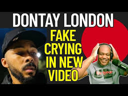 CEO Daniel Sidler of PAX