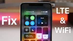 How to fix no service on iphone. How To Fix No Service And Wifi On Iphone After Updating Youtube