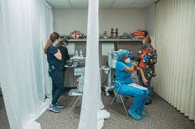 Maybe you would like to learn more about one of these? Covid 19 U S And Pfizer Discuss Deal For Tens Of Millions More Vaccine Doses Next Year The New York Times