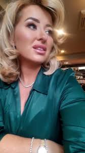 Heidi Mcdounagh Clee