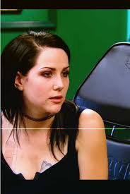 Ink Master: Redemption