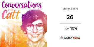 Karen Catt's Instagram, Twitter & Facebook