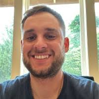 600+ "Lessner" profiles