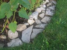Charles Hudson Trucks Tools Travel And Gear Landscaping With Rocks Patio Flowers Lawn And Garden