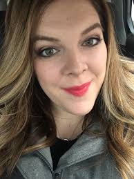 Guess the color this CT getting🫣