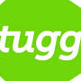 Profile Picture of Do-It-Yourself Releasing Platform Tugg Pulls the Plug - Variety (@variety.com) on Google