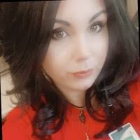 50+ ".gurney" profiles