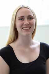 Please Join us for the 2020 Alumni Weekend!