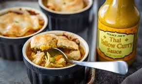 Https Www Traderjoes Com Tj Cms Content Images Recipe Curry Chicken Pot Pie Jpg Curry Chicken Pot Pie Recipe Curry Chicken Chicken Pot Pie