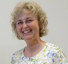 Helping your body through your mind