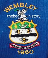 What is raith rovers f.c.? Blackburn Rovers The Beautiful History