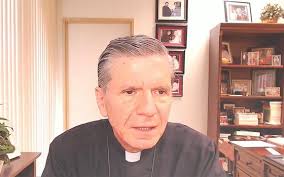 Richard Szczepanowski