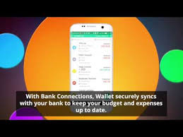 Wallet Finance Tracker And Budget Planner Apps On Google