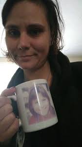 Remember these from Romper Room? I always wanted them...my dad made me a  set using coffee cans ♡