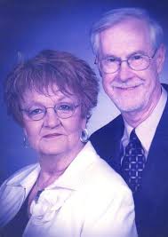 D. Hollandsworth Obituary (1938