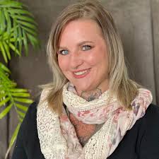 LGBTQ Therapist Near Me