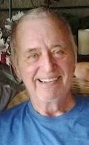 Morris Ellenburg Obituary