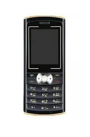 LCD Screen for Spice M 4580 ...