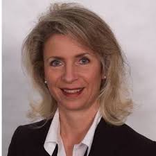 Established in august 2005, one of 1 batch of bank sponsored fund management companies approved by the csrc in mainland china. Ellen Schroder Tretzack Home Facebook