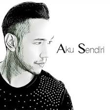 Aku sanggup chords by sufi rashid for guitar, ukulele, and piano !! Lirik Lagu Sufie Rashid Aku Sendiri Lirikinsekuy