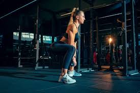 Search the following areas to find the indicated wardrobe item talk to strong sad about the invisible fence two times during part 1. 264 000 Fitness Pictures