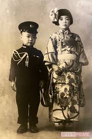 男社会の逆風に負けず、浅草を復活させた女将の“凄人生”（週刊女性PRIME）