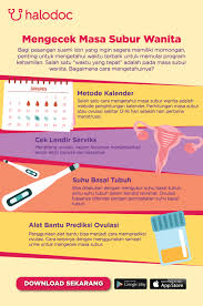 Akan tetapi tidak semua keterlambatan datang bulan berarti terjadinya kehamilan. Bagaimana Terjadinya Proses Kehamilan