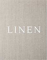 With a modsy design package you can see how all kinds of a great option for low sofas, simply plop a tray on top to hold remotes or books, and you've got yourself. Amazon Com Linen A Decorative Book Perfect For Stacking On Coffee Tables Bookshelves Customized Interior Design Home Decor 9781701022683 Co Decora Book Books