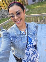 Pilates Classes in Penn by Ravi Bratch is a great group to start to meet  new people, make friends and a great way to exercise, if you're a beginner  or advanced please