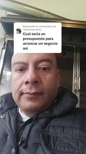 Consejos para Abrir tu Propia Rosticería de Pollos