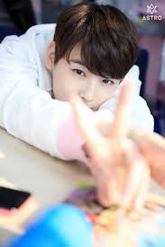 Pin By Logan Mckay On Eunwoo Astro Astro Kpop Cha Eun Woo Astro