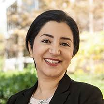 Clark welcomes new tenure-track and visiting faculty for 2020–21 academic  year